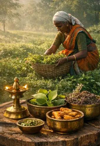 About salem tamil roots image 1