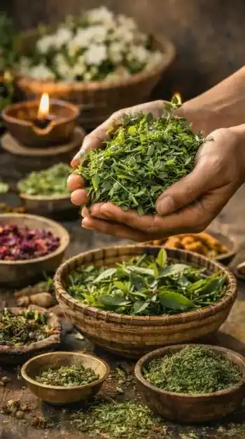 About salem tamil roots image 3