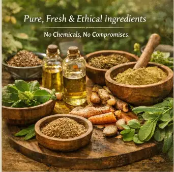 About salem tamil roots image 2