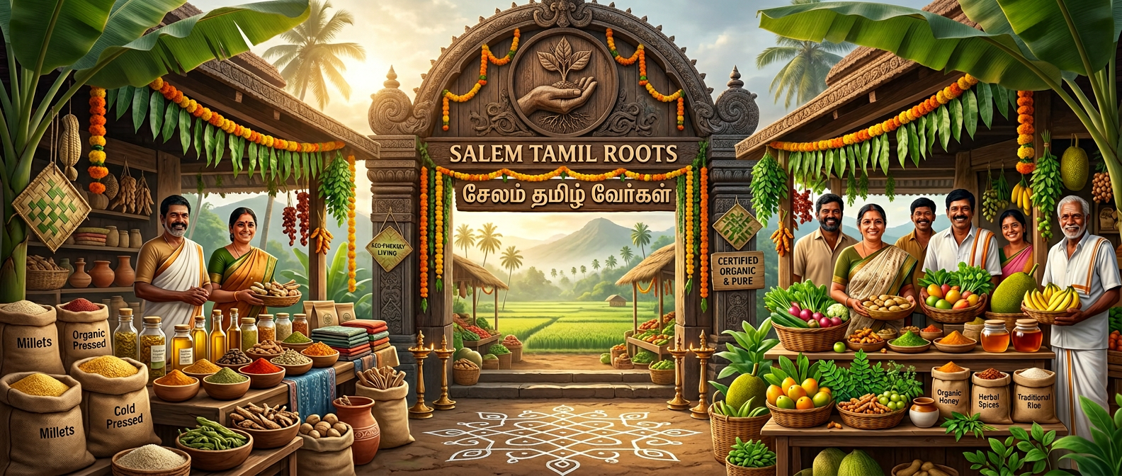 Today's special project